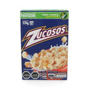 Cereal Zucosos 530 Gr