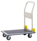 Carro Mango Plegable 220kg 