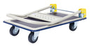 Carro Mango Plegable 220kg 