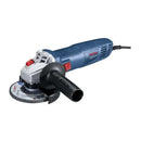 Esmeril Angular 710W GWS 700 