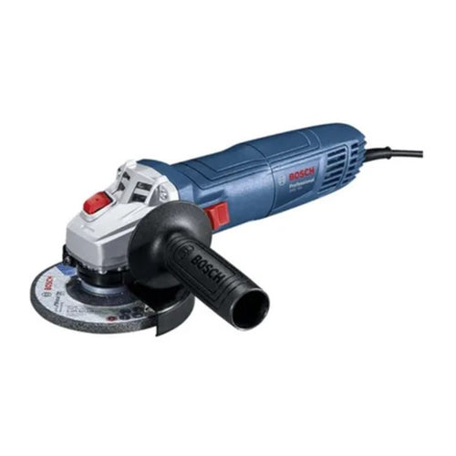 Esmeril Angular 710W GWS 700 