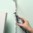 Herramienta rotativa 3000 10 accesorios 