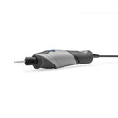 Stylo+ 2050 11 accesorios 