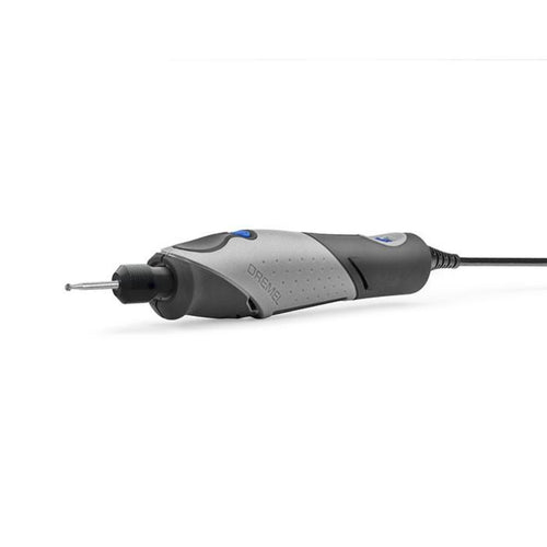 Stylo+ 2050 11 accesorios 