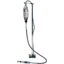Soporte Vertical 2222 30-106cms 