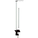 Soporte Vertical 2222 30-106cms 