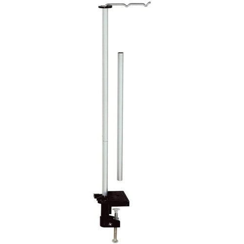 Soporte Vertical 2222 30-106cms 