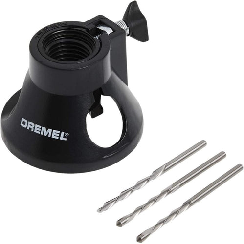 Adaptador de Corte 565 3 brocas 