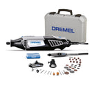 Herramienta rotativa 4000 36 accesorios 