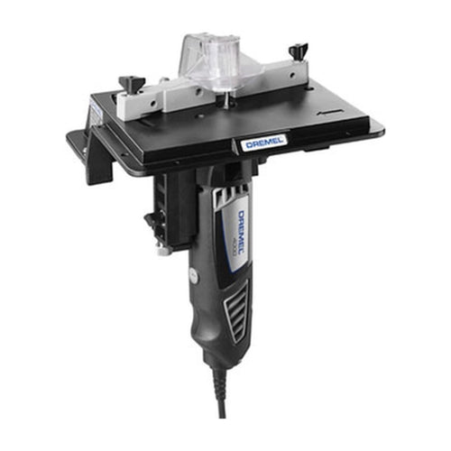 Mesa fresadora / router 231 1un. 