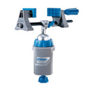 Tornillo de banco Multi-Vise 2500 1un. 