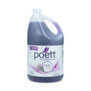 Limpiador Piso Lavanda 4 Lt