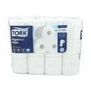 Papel Higiénico Doble Hoja 24 Rollos Premium X 20 Mt
