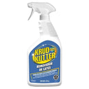 Removedor de látex en spray 709 mL 