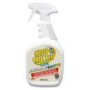 Removedor de graffiti en spray 946 mL 