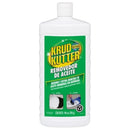 Removedor de Aceite 946 mL 
