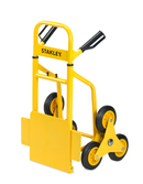 Carro de Carga / Yegua Plegable Sube Escaleras 120kg 