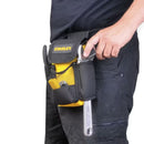 Bolso de Herramientas personal de tela 9" / 24cms 