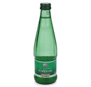 AGUA MINERAL SIN GAS ENVASE DE VIDRIO 300 CC (6851914039504)