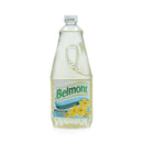 Aceite Canola 1 Lt
