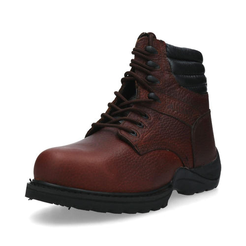 BOTIN SEGURIDAD DF 990 ELEGANCE N40 (6852115038416)