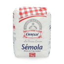 SEMOLA 1 KG (6852073783504)