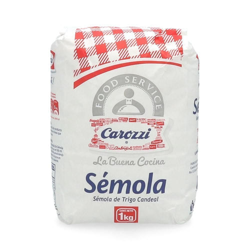 SEMOLA 1 KG (6852073783504)