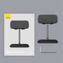 Soporte Universal para celulares / tablets Indoorsy Telescópico 