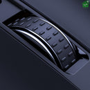 Mouse Gamer GAMO 9 Botones Programables 