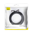 Cable HDMI 2.0 4K 3mts 