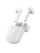 Audifonos Bluetooth TWS Hitune T2 Blanco 