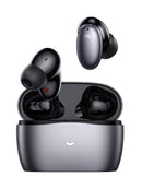 Audifonos Bluetooth HiTune X6 ANC Negro 