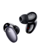 Audifonos Bluetooth HiTune X6 ANC Negro 