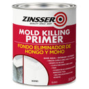 Fondo Eliminador de Hongo y Moho Base Agua 946ml Blanco 