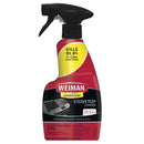 Limpiador líquido para cocinas Vitrocerámica Cook Top con gatillo 355ml 