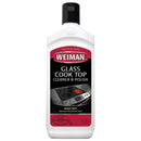 Limpiador crema para cocinas Vitrocerámicas Cook Top 425ml 