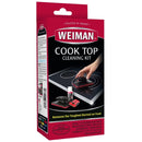 Kit de limpieza cocinas Vitrocerámicas 1 set 