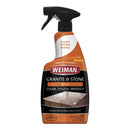 Limpiador líquido para granito y piedra 3 en 1 con gatillo 710ml 