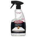 Limpiador líquido para cuarzo con gatillo 710ml 