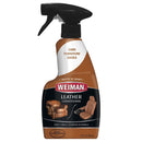 Limpiador líquido para cuero con gatillo 355ml 