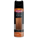 Limpiador para muebles de madera en Aerosol 482grs 