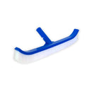 Escobillon para piscina 1un. 