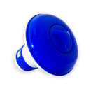 Dosificador de cloro flotante para piscina Pequeño 