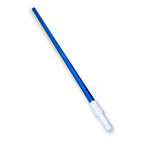 Pertiga para piscina 120-240cms 