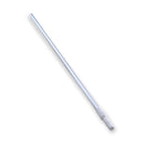 Pertiga para piscina 180-360cms 