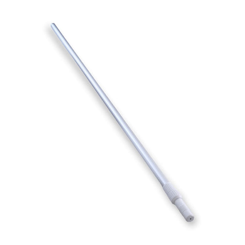 Pertiga para piscina 180-360cms 