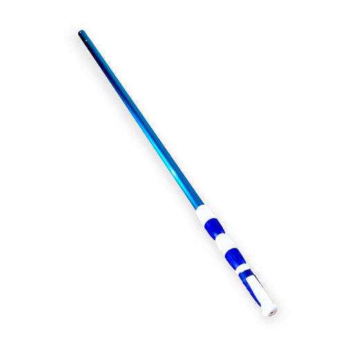 Pertiga para piscina 3x120cms 