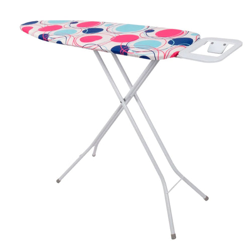 Tabla para planchar Torino 1un 