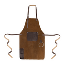 Pechera Experto Cognac 