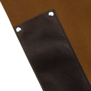Pechera Experto Cognac 